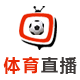 我的章鱼老师_剧情梗概_德厚爱影-影视介绍